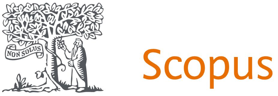 Elsevier_Scopus1.jpg