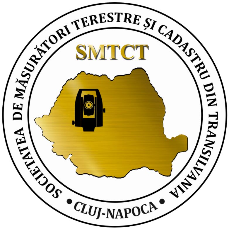 smtct_logo